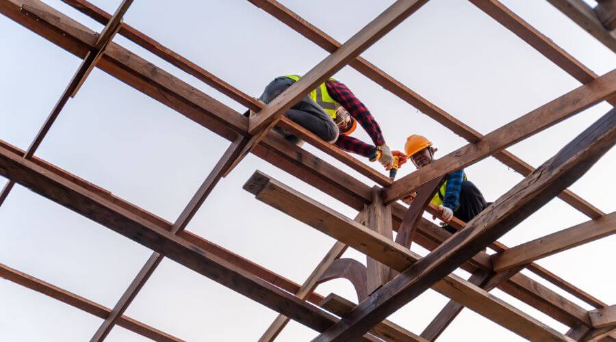 Local Chimney Repair in Pageland, SC